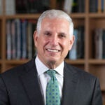 Photo of Mark Claster