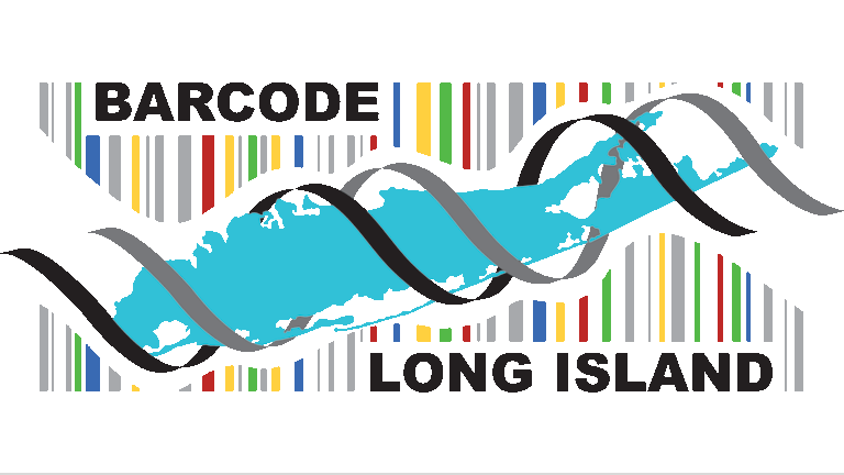 Image of Barcode Long Island logo