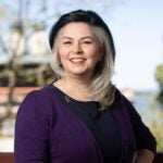 Charla Lambert