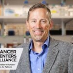 David Tuveson AACR
