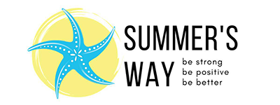 image of the summers way logo