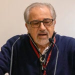image of Dr. Stelios Papadopoulos