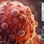 Breakthrough Cancer Genomics