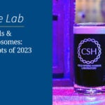 Image of Cocktails and Chromosomes Best shots of 2023