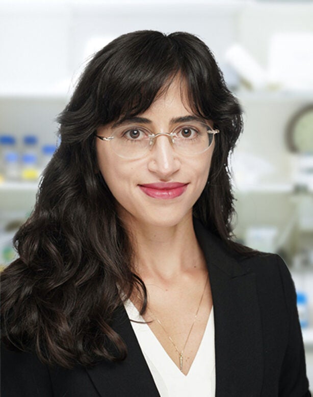 CSHL and Hofstra Northwell Health Clinical and Translational Fellowship