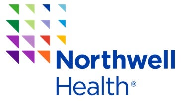 image of Northwell logo