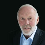 image of Jim Simons