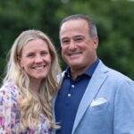 image of Kristi and Paul Paternoster
