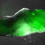 image of prostate tumor
