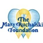 image of the Mary Ruchalski logo