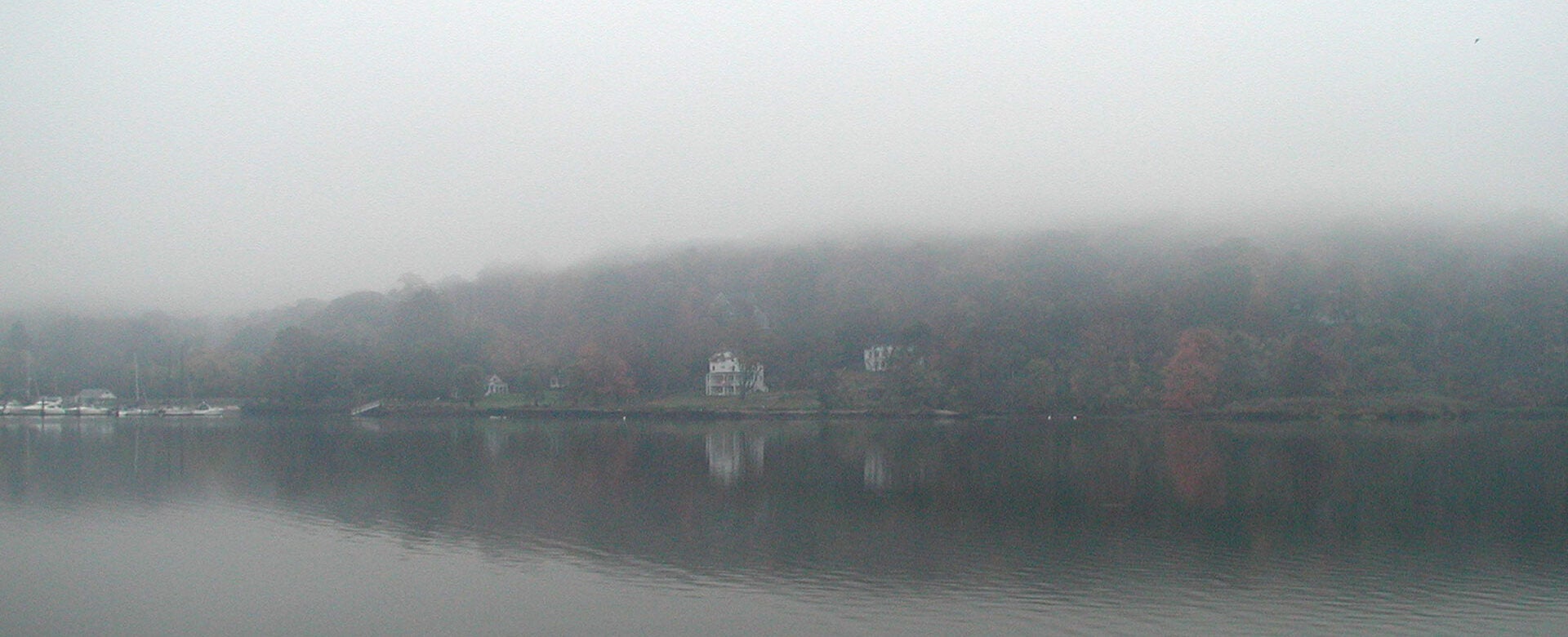 Cold Spring Harbor Lab