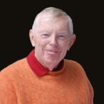 image of Charles Dolan