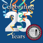 image of SBS 25 years celebration