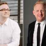 image of Bixby Kennedy and Steven Beck