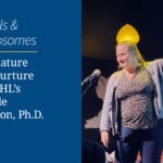image of video slide for Pouchelon video