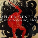 image of video slide for Cancer Genetics video