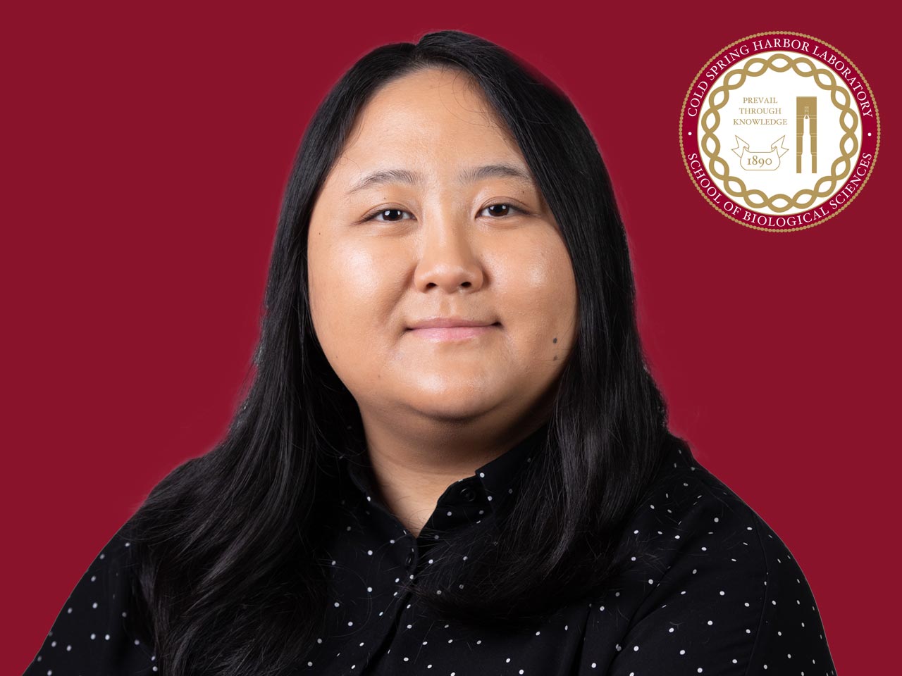 image of Jessica Kahng