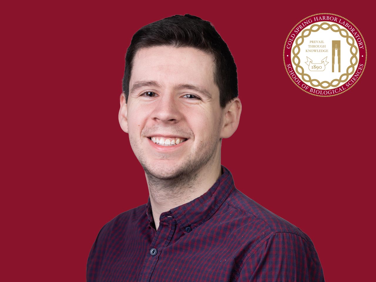 image of Patrick Cunniff