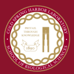 image of the School of Biological Sciences logo
