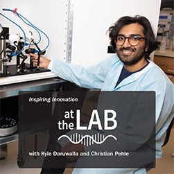 Is an AI singularity possible?