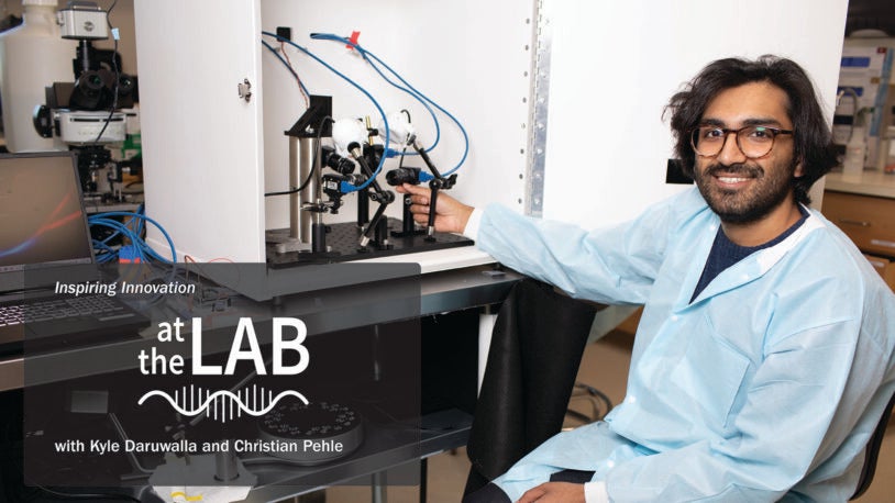 Is an AI singularity possible?